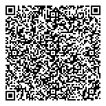 QR код "Гифтс-Студио"