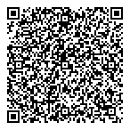 QR код "Ультратур"