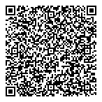 QR код "ФУЛЬМИНАТ"