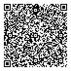 QR код "ФУЛЬМИНАТ"