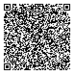 QR код "Энергия"