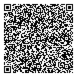 QR код "Империал СТ"