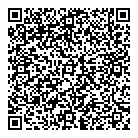 QR код "Cezares"
