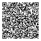 QR код "Град"