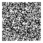 QR код "Тенденция"