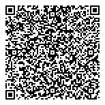 QR код "Аист"