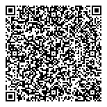 QR код "Бристоль"