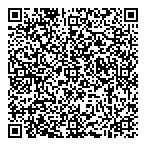 QR код "Роспечать"