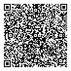 QR код "Фотоцентр"