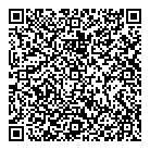 QR код "FIRST"