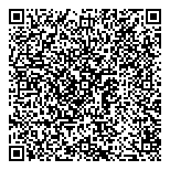 QR код "Besto"