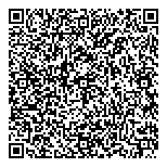 QR код "Koko"