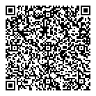 QR код "Verda"