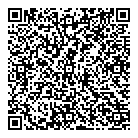 QR код "Автомойка"