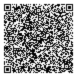 QR код "Royal Room"