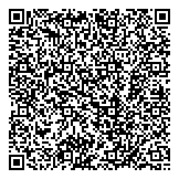 QR код "Лауреат"