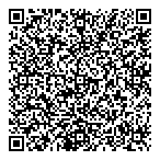 QR код "Знак Слова"