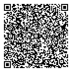 QR код "Хамовники"