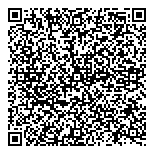 QR код "Импрешн"