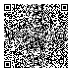 QR код "Waffel House"