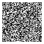 QR код "Crystal nails"