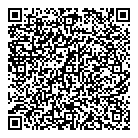 QR код "Цветэль"