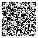 QR код "Цветэль"