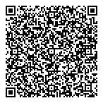 QR код "КОРМИЛЕЦ"
