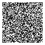 QR код "ДОМ РОЗ"