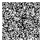 QR код "Экспресс-Связь"
