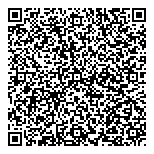 QR код "Sense"