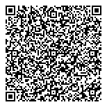 QR код "FreshDress"