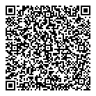 QR код "Роспечать"