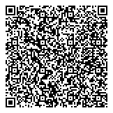 QR код "Мастерская плюс"
