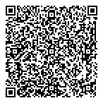 QR код "L`ОБУВЬ"