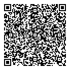QR код "Graciana"