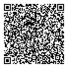 QR код "Кунцево"