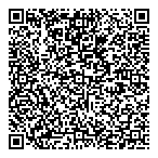 QR код "Смешные цены №1"