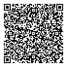 QR код "Mavi jeans"