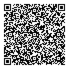 QR код "Lime"