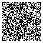 QR код "Благопар"