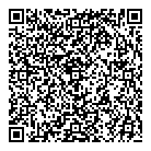 QR код "D`S damat"