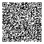 QR код "Birdie"