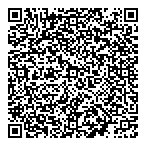 QR код "Tangomio"