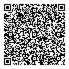QR код "Лидер"
