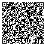 QR код "Uppercuts Academy"