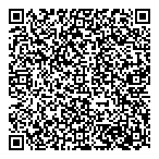 QR код "BSB.Tools"