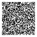 QR код "Profboards"