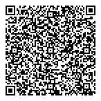 QR код "Amuroff.ru"