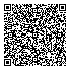 QR код "Fresh"